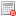 Für diese Unterkunft steht der Belegungskalender leider nicht zur Verfügung. Für diese Unterkunft steht der Belegungskalender leider nicht zur Verfügung.