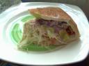 Asia Imbiss Döner 2