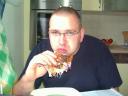 Opfer Thomas