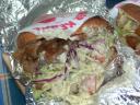 Towns Döner 1