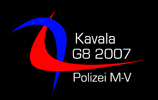 BAO Kavala