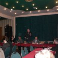 Veranstaltung zur Jugendkriminalität in Mecklenburg-Vorpommern Gestern Abend haben einige Kröpeliner, Bürgermeisterkandidat Hubertus Wunschik und zahlreiche Mitglieder der CDU, eine meiner Meinung nach sehr interessante Veranstaltung zur Jugendkriminalität in Mecklenburg-Vorpommern erlebt....