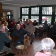 Gestern Abend fand wie angekündigt noch eine Wahlveranstaltung von Herrn Wunschik im Stadtholz Kröpelin statt. Die Veranstaltung wurde sehr gut besucht und zeigte ganz deutlich...