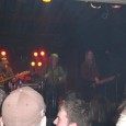 Torfrock im Raben Nach der ganzen Wahl, fehlen ja noch ein bisschen die Auswertungen der Wochenend – Veranstaltungen. Torfrock im Raben, war wie immer ein Highlight in den...