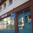 In den Kommentaren des Beitrages “Lidl wird kommen” wurde ja der typische Fehler mit den Discounter und Einkaufzentren auf der grünen Wiese angesprochen. Hingehen dieser...