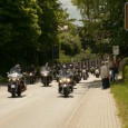 Viele Kröpeliner erlebten den Bikergottesdienst am letzten Sonntag, bei herrlichen Wetter zog es unzählige Menschen an die Strecke, um die rund 12000 Motorräder zu bewundern […]