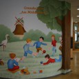 Gestern war es soweit, die Kröpeliner Grundschule einen eigenen Namen bekommen, seit gestern heißt die Schule offiziell „Grundschule am Mühlenberg“. Dies war aus meiner Sicht […]