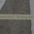 Heute fand die feierlich Eröffnung der Straße Kröpelin- Wichmannsdorf bis zur Gemeindegrenze Kühlungsborn statt. Zur feierlichen Eröffnung waren einige Wichmannsdorfer, der Kröpeliner Bürgermeister, Mitarbeiter der […]