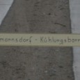 Heute fand die feierlich Eröffnung der Straße Kröpelin- Wichmannsdorf bis zur Gemeindegrenze Kühlungsborn statt. Zur feierlichen Eröffnung waren einige Wichmannsdorfer, der Kröpeliner Bürgermeister, Mitarbeiter der...