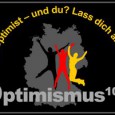[Trigami-Anzeige] Zur Zeit befinden sich ja alle in der Krise, große Konzerne und Banken haben sich verspekuliert und stecken in der Krise. Krise hier und...