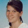 Seit Donnerstag, den 24.09.2009, 16:00 Uhr, wird die 16-jährige Anna Neujahr (geb. 22.06.1993 aus Kröpelin, Schulstraße) vermisst. Die Vermisste kam am Donnerstag, 24.09.2009, gegen 16:00...