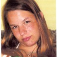 Seit Montag, den 21.09.2009, 15:00 Uhr, wird die 14-jährige Jaqueline Rudloff (geb. 12.03.1995; wohnhaft z.Z. Kröpelin Kühlungsborner Str. 1, Kinderheim) vermisst. Personenbeschreibung: scheinbares Alter 14...