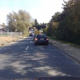 Zur Zeit heißt es öfters Stau in Kröpelin. Grund dafür ist die turnusmäßige Sanierung der Decksicht auf der B 105 im Bereich der Umgehungsstraße von...