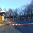 Die Arbeiten am Erweiterungsbau an der AWO Kita Pusteblume haben begonnen, aktuell wurde in dieser Woche das Gelände vorbereitet und mit den Erdarbeiten begonnen.