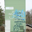 Also in deren Haut möchte ich nicht stecken. Armer Zippel!