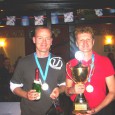 13. Karnevalsrallye Die 13. Auflage der Kröpeliner Karnevals Rallye fand am letzten Sonnabend statt. Insgesamt wagten sich 25 Teams auf die vor Organisator Jürgen Dassow ausgearbeitete Strecke....