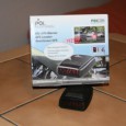 KFz GPS Warner: POI-Pilot 5000+ Kleiner als eine Zigarettenschachtel und leichter als eine Tafel Schokolade: Ihre neue Wunderwaffe gegen unangenehme Überraschungen auf und neben der...