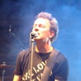 Bilder 15. Dorfrock Bilder vom 15. Dorfrock kann man hier finden. Danke an Christian Stern.