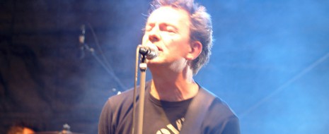 Bilder 15. Dorfrock Bilder vom 15. Dorfrock kann man hier finden. Danke an Christian Stern.