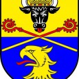 Der Landkreis Rostock führt seit heute ein eigenes Wappen. Innenminister Lorenz Caffier übergab Landrat Leuchert persönlich den Wappenbrief, mit dem die Annahme eines Wappens genehmigt...