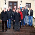 Wortmeldung der Abgeordneten der Stadt Kröpelin Werte Bürgerinnen und Bürger der Stadt Kröpelin, wie Ihnen sicherlich bekannt ist, findet am 15. Januar 2012 der Bürgerentscheid zur Abwahl des Bürgermeisters der Stadt...