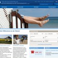 Das Tourismuszentrum Mecklenburgische Ostseeküste (TMO) mit Sitz in Kröpelin ist Zimmervermittlung, Reiseveranstalter und Kompetenzzentrum für Ferienvermieter in Mecklenburg – Vorpommern. Diese Urlaubsbereiche werden vom TMO...