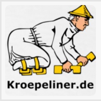 (c) Kroepeliner.de