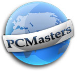 1142-pcm_logo-v2-publish.jpg