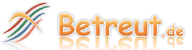 121-logo_betreut_klein.png