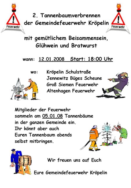 tannenbaumverbrennen08.jpg