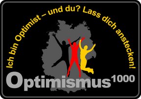 ich_bin_optimist_quad_72dpi