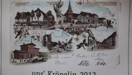 Titelbild Kalender-1