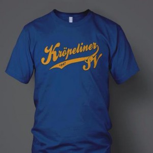 kroepeliner_Sv_Shirt