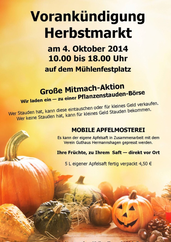 Herbstmarkt-1