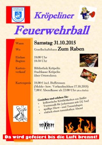 2015_10_31_Feuerwehrball_Flyer_Neu