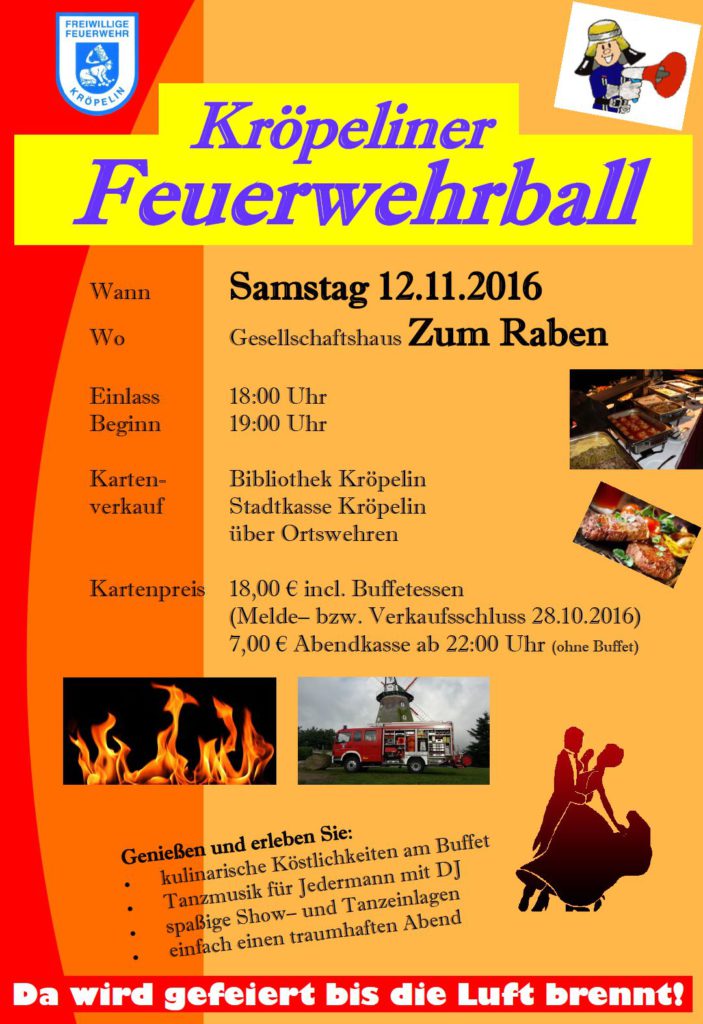 ffw_ball